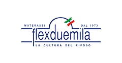 Flex Duemila