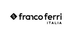 francoferri.it